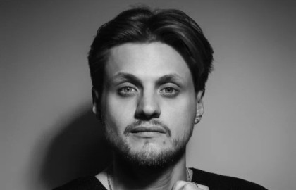 Семён Желнеровский