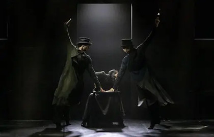 Преступление и наказание Преступление и наказание