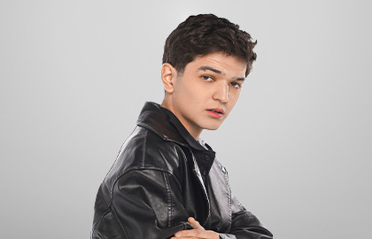 Akmal' Akmal'