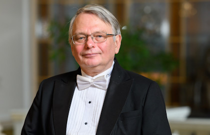 Баллада о любви! Баллада о любви!