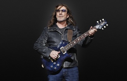 Владимир Кузьмин Владимир Кузьмин