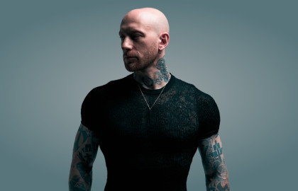 Легендарные хиты «Queen» & «Scorpions». «Aeroqueen» c симфоническим оркестром Легендарные хиты «Queen» & «Scorpions». «Aeroqueen» c симфоническим оркестром