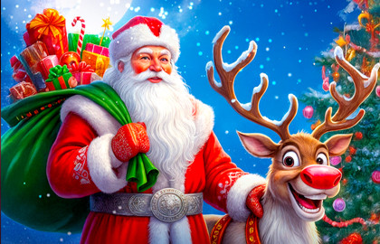 Вперед за чудом Вперед за чудом