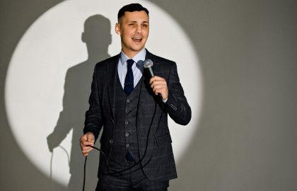 What a wonderful world. Синатра, Армстронг и музыка Голливуда What a wonderful world. Синатра, Армстронг и музыка Голливуда