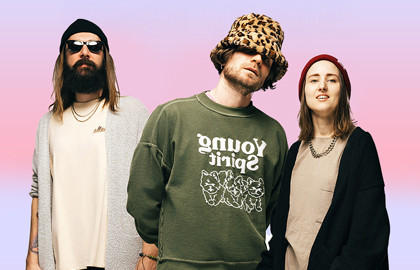 Джинсы Тарковского Джинсы Тарковского