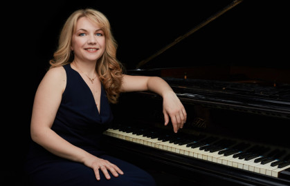 О возвращении миру забытых сокровищ О возвращении миру забытых сокровищ