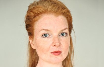 Екатерина Варкова
