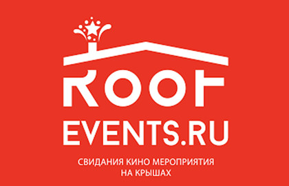Roofevents Roofevents