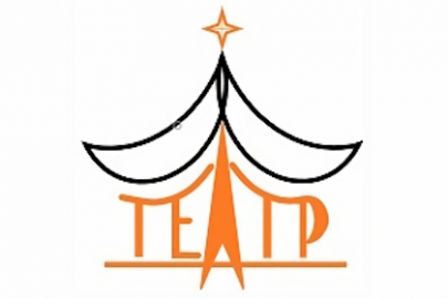 Агентство «Театр Плюс»