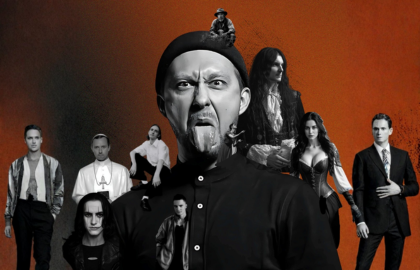 История одной пьесы История одной пьесы