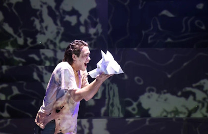 Маугли Маугли