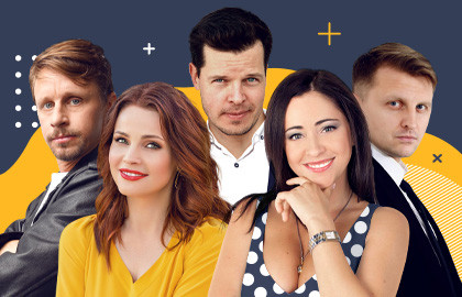 Жениться нельзя расстаться Жениться нельзя расстаться