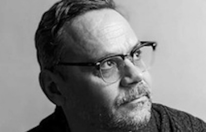 Андрей Козлов