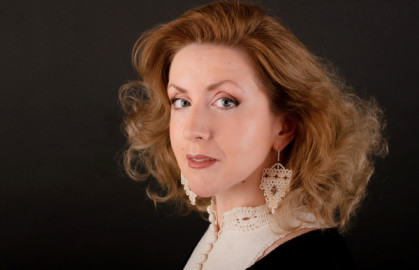 Музыкальные полотна XIX века Музыкальные полотна XIX века