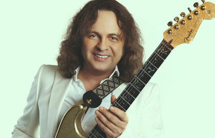 Виктор Зинчук. Неоклассика и не только Виктор Зинчук. Неоклассика и не только