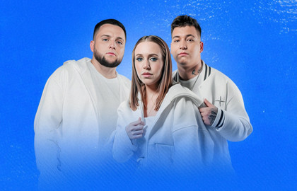 Группа «Тайпан» Группа «Тайпан»