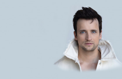 Дмитрий Колдун Дмитрий Колдун