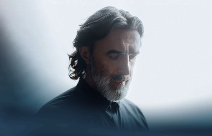 Вячеслав Бутусов Вячеслав Бутусов