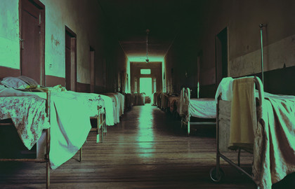 Ответ Гиппократа Ответ Гиппократа