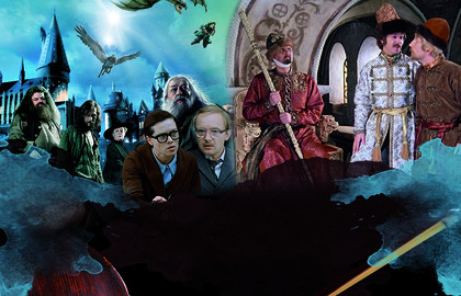 Саундтреки к кинофильмам Саундтреки к кинофильмам