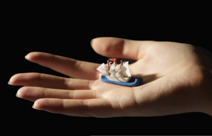 Похищение из сераля Похищение из сераля