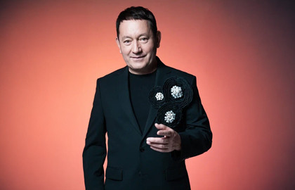 Айдар Галимов Айдар Галимов