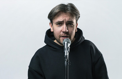 Stand up. Лучшие шутки Stand up. Лучшие шутки