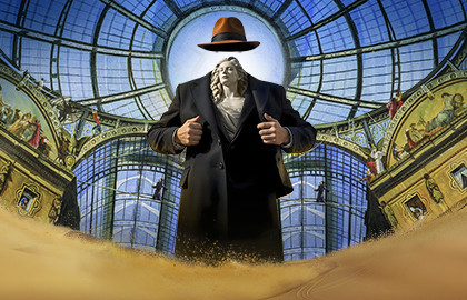 Пигмалион Пигмалион