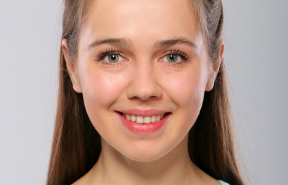 Татьяна Александровна Рощина