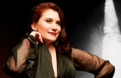 Русский мир Русский мир