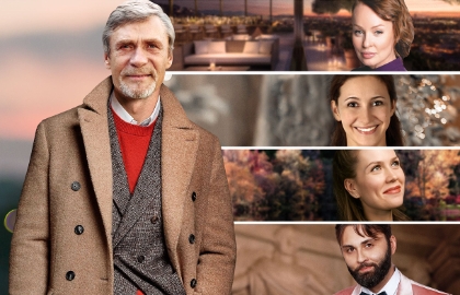 Невеста напрокат Невеста напрокат