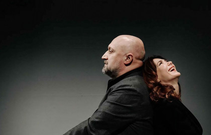 Love Letters Love Letters