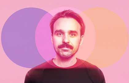 Standup Никита Шевчук «Фантазер» Standup Никита Шевчук «Фантазер»