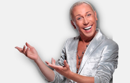 Александр Песков Александр Песков