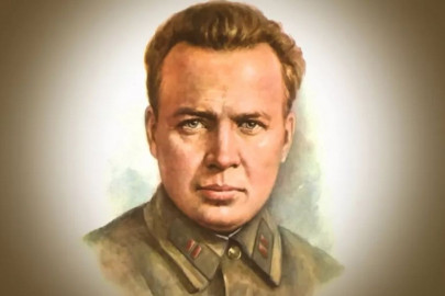 Гайдар