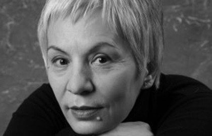 Халимат Авраменко