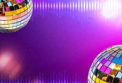 Хиты «Сан-Ремо» с симфоническим оркестром Хиты «Сан-Ремо» с симфоническим оркестром