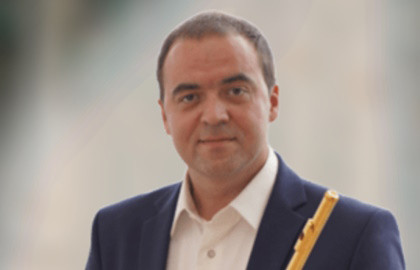 Золотые шедевры флейтовой музыки Золотые шедевры флейтовой музыки