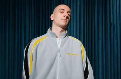 Егор Свирский Егор Свирский