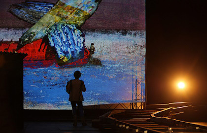 Опыты драматических изучений. Моцарт и Сальери Опыты драматических изучений. Моцарт и Сальери