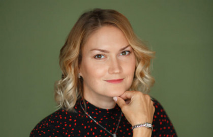 Романтический Бах Романтический Бах