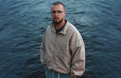 Гарик Погорелов Гарик Погорелов