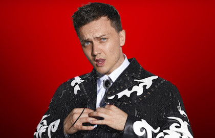 Марат Яруллин Марат Яруллин