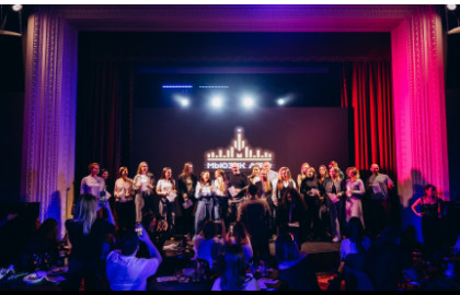 Music Loto Music Loto