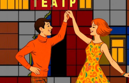 Молодожены Молодожены