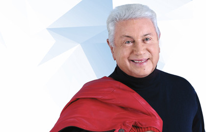 Владимир Винокур Владимир Винокур