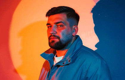 Баста Баста