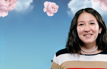 Женский стендап Женский стендап