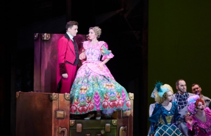 Мертвые души Мертвые души