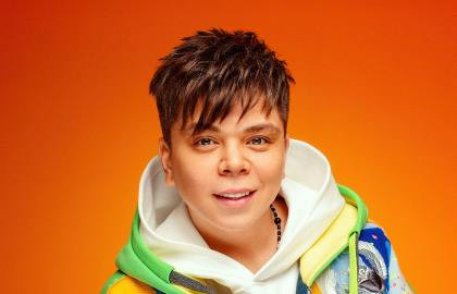 Элвин Грей Элвин Грей